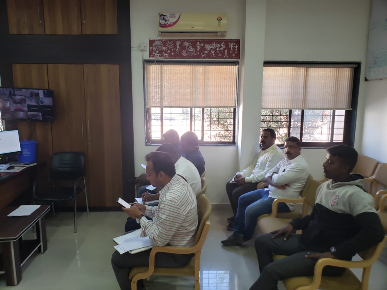 WhatsApp Image 2023-02-13 at 1.03.56 PM