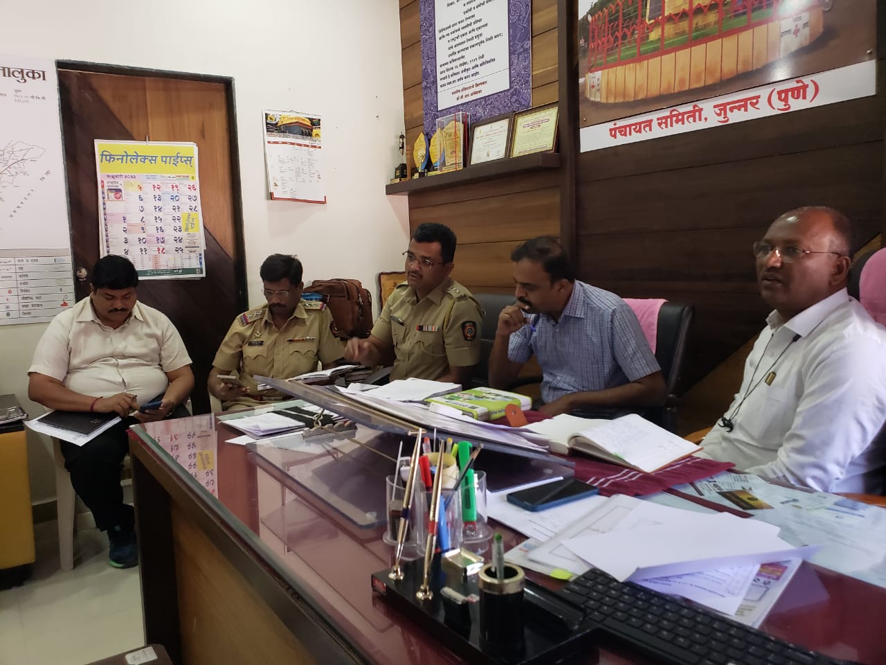 WhatsApp Image 2023-02-13 at 1.03.57 PM (1)