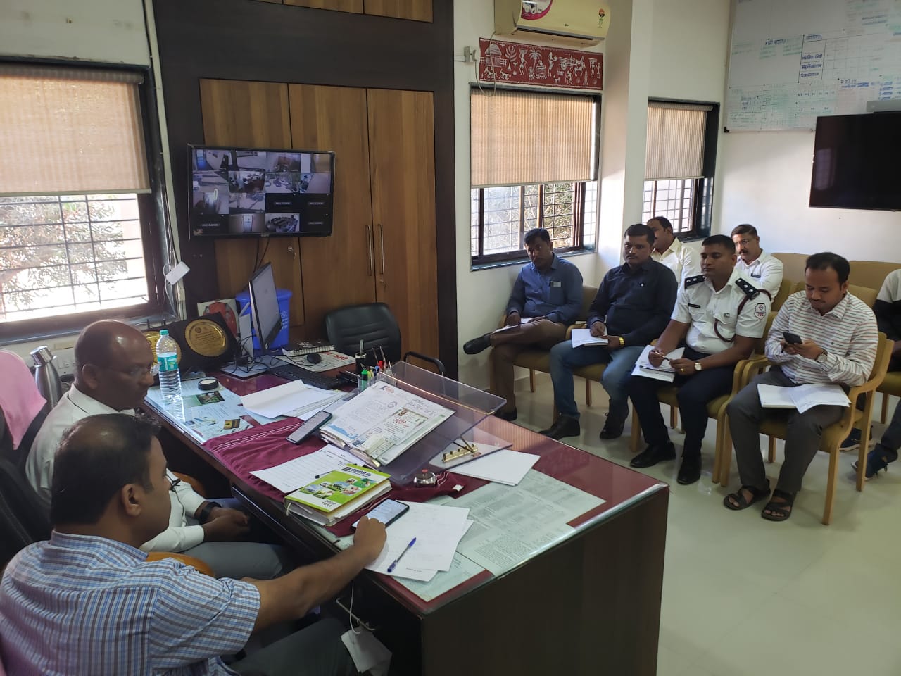 WhatsApp Image 2023-02-13 at 1.03.57 PM (2)