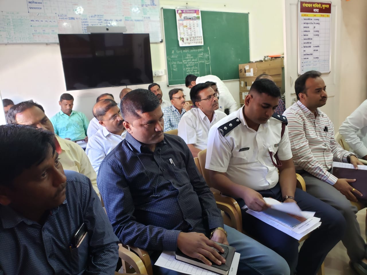 WhatsApp Image 2023-02-13 at 1.03.57 PM