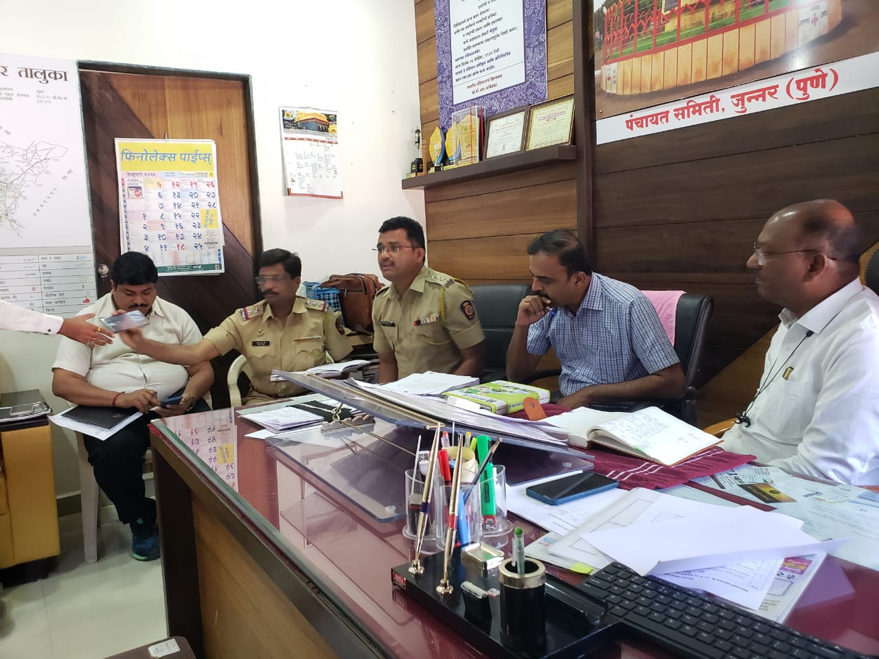 WhatsApp Image 2023-02-13 at 1.03.58 PM (1)