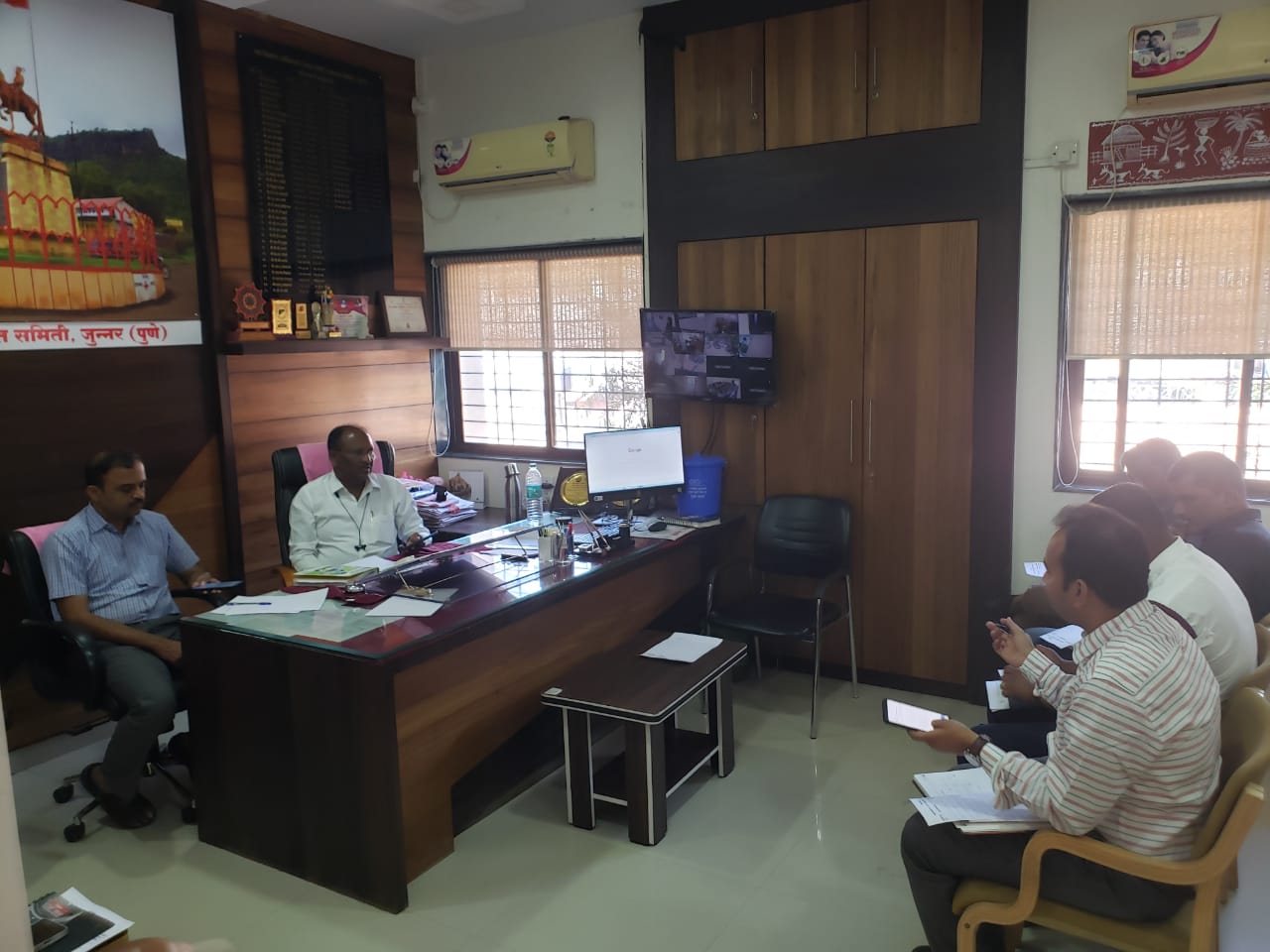 WhatsApp Image 2023-02-13 at 1.03.58 PM (2)