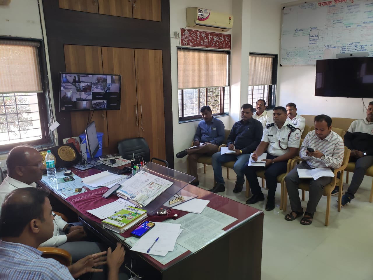 WhatsApp Image 2023-02-13 at 1.03.58 PM