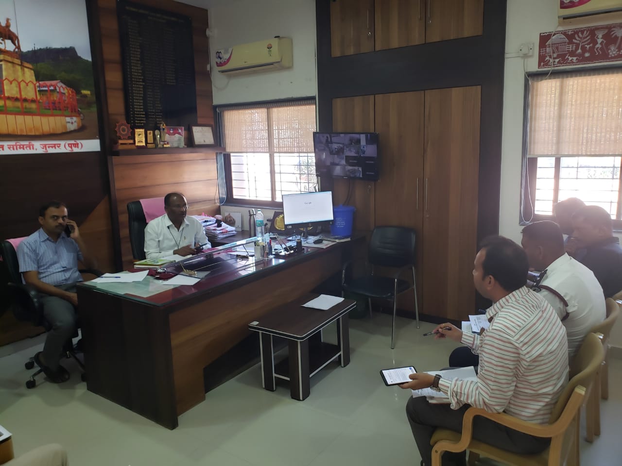 WhatsApp Image 2023-02-13 at 1.03.59 PM