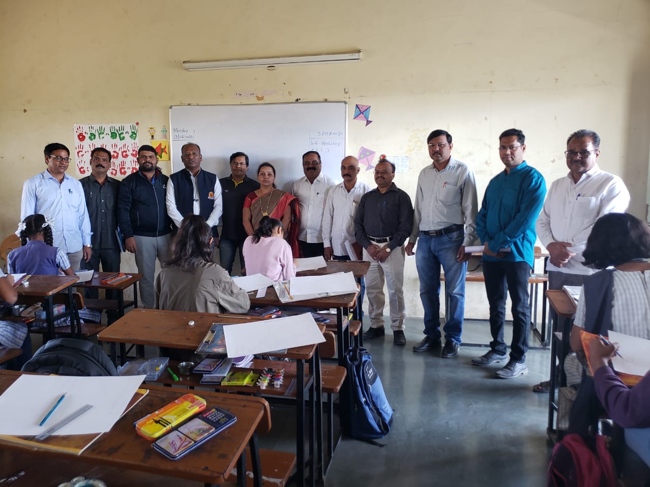 WhatsApp Image 2023-02-13 at 11.07.16 AM