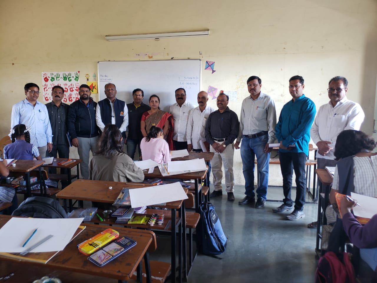 WhatsApp Image 2023-02-13 at 11.07.17 AM