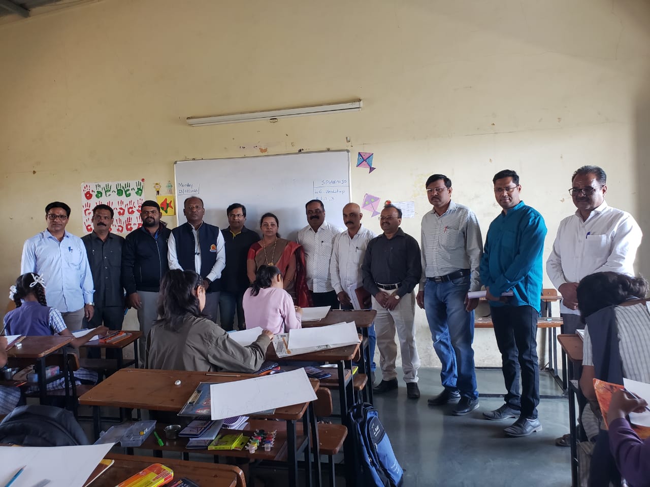 WhatsApp Image 2023-02-13 at 11.07.18 AM (1)