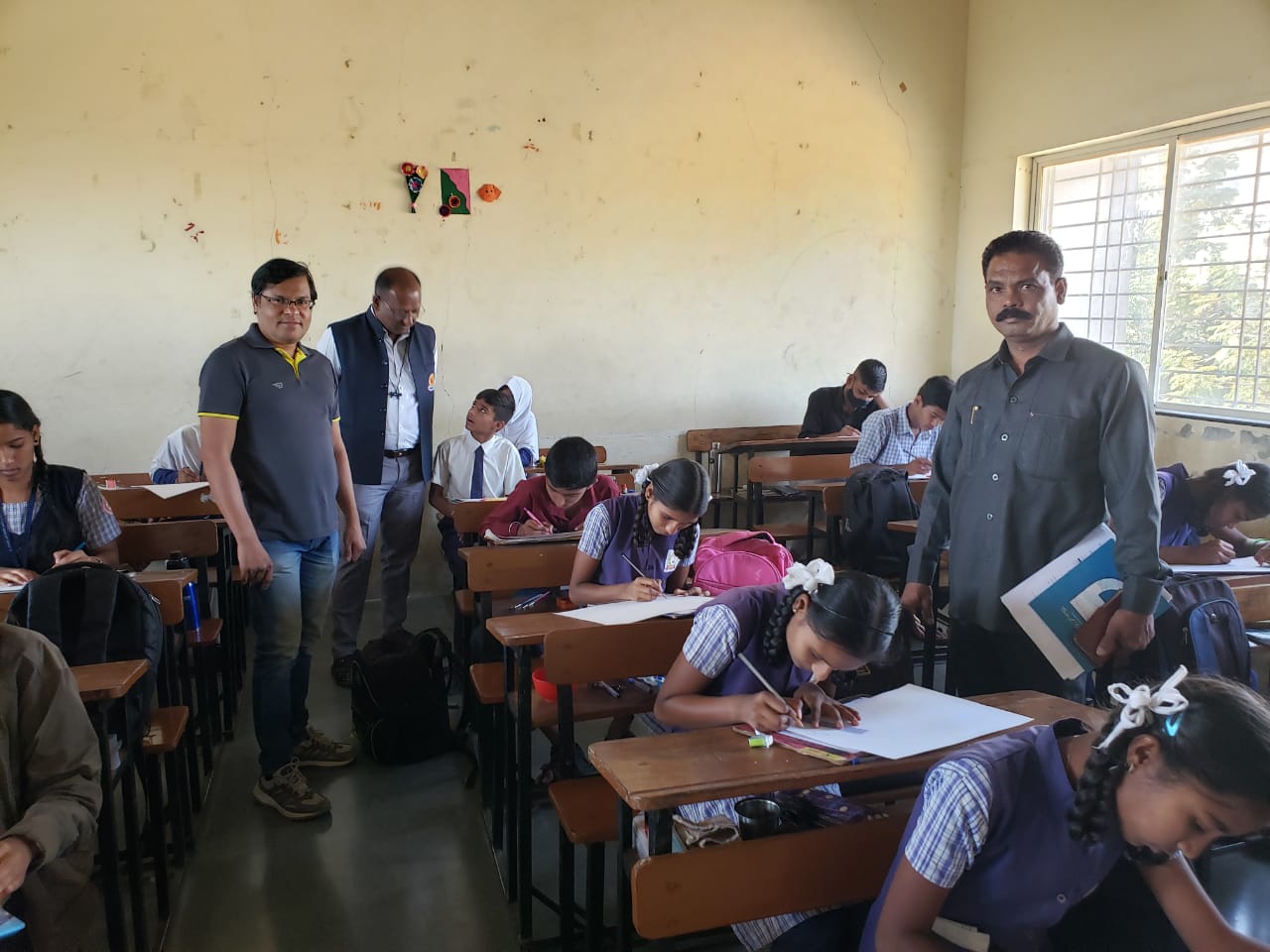 WhatsApp Image 2023-02-13 at 11.07.18 AM (2)