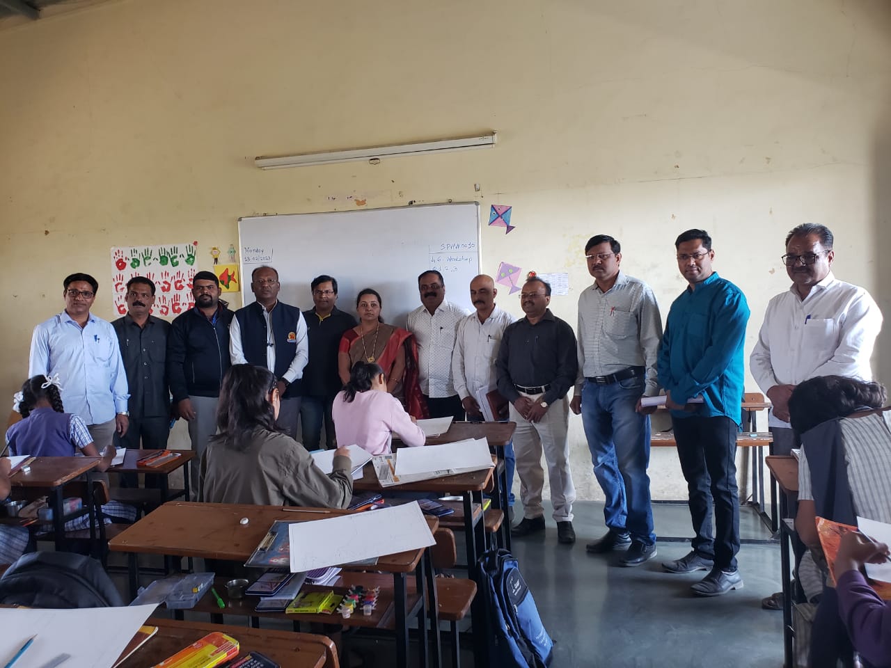 WhatsApp Image 2023-02-13 at 11.07.18 AM