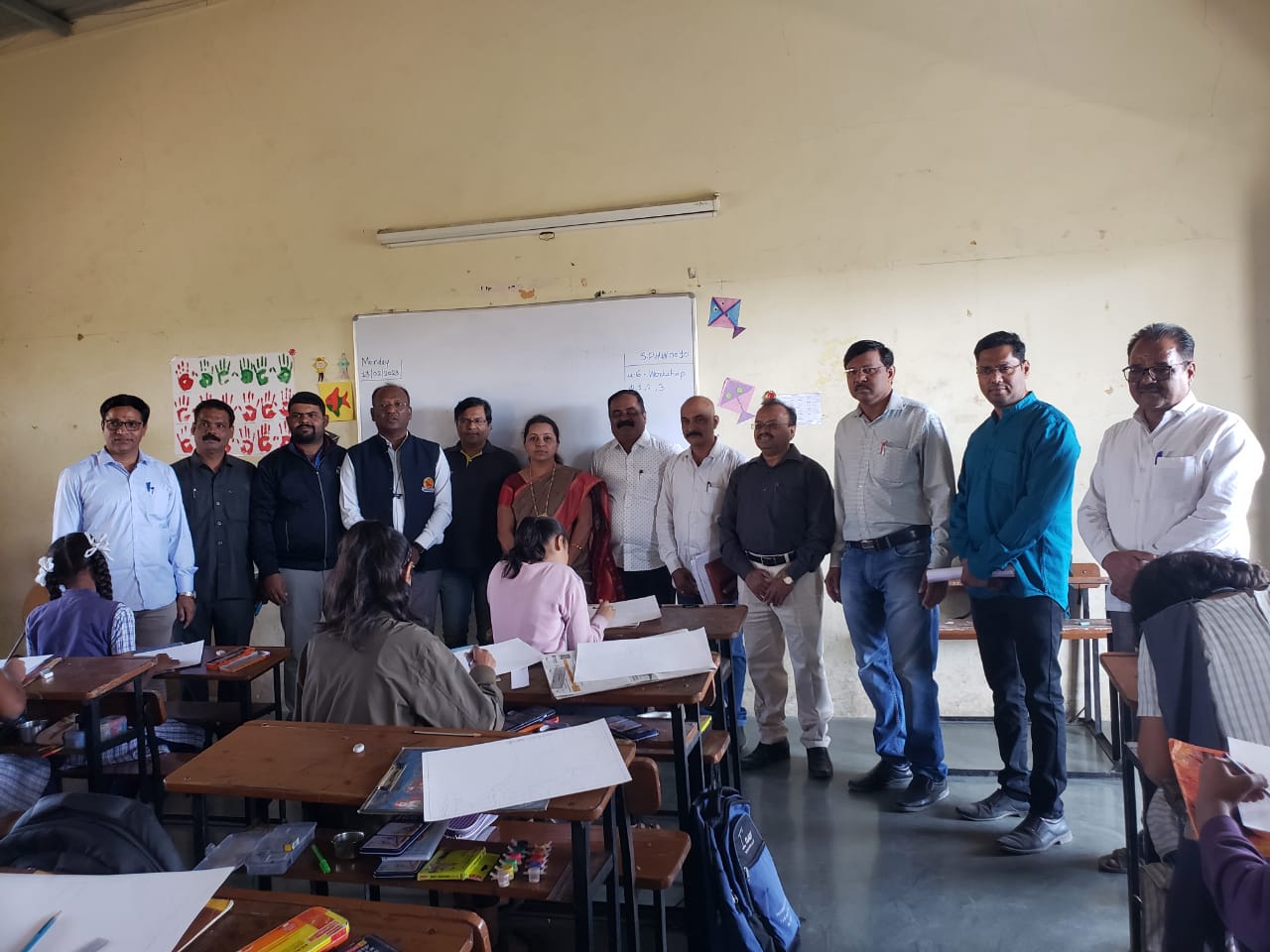 WhatsApp Image 2023-02-13 at 11.07.19 AM (1)