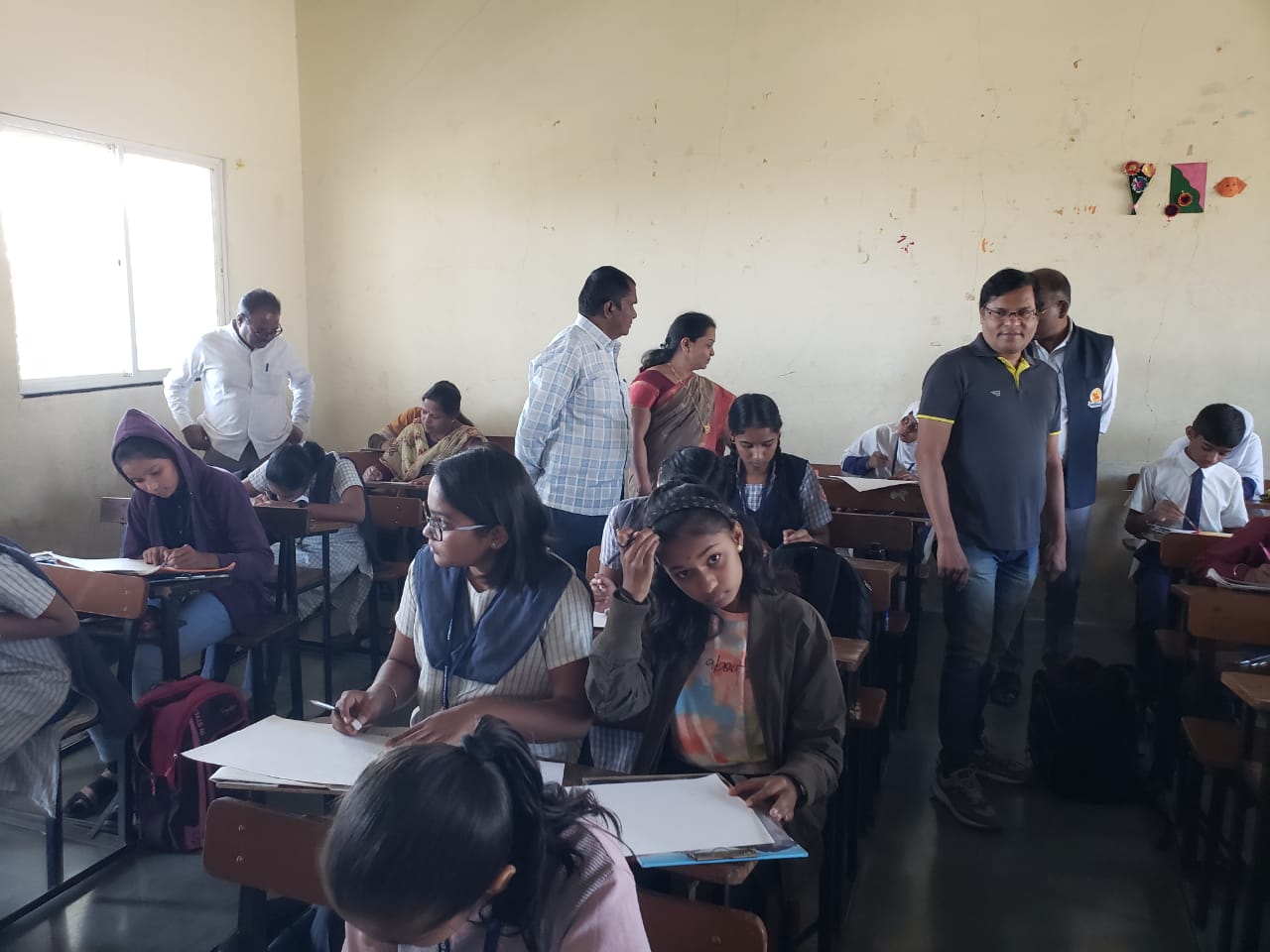 WhatsApp Image 2023-02-13 at 11.07.19 AM