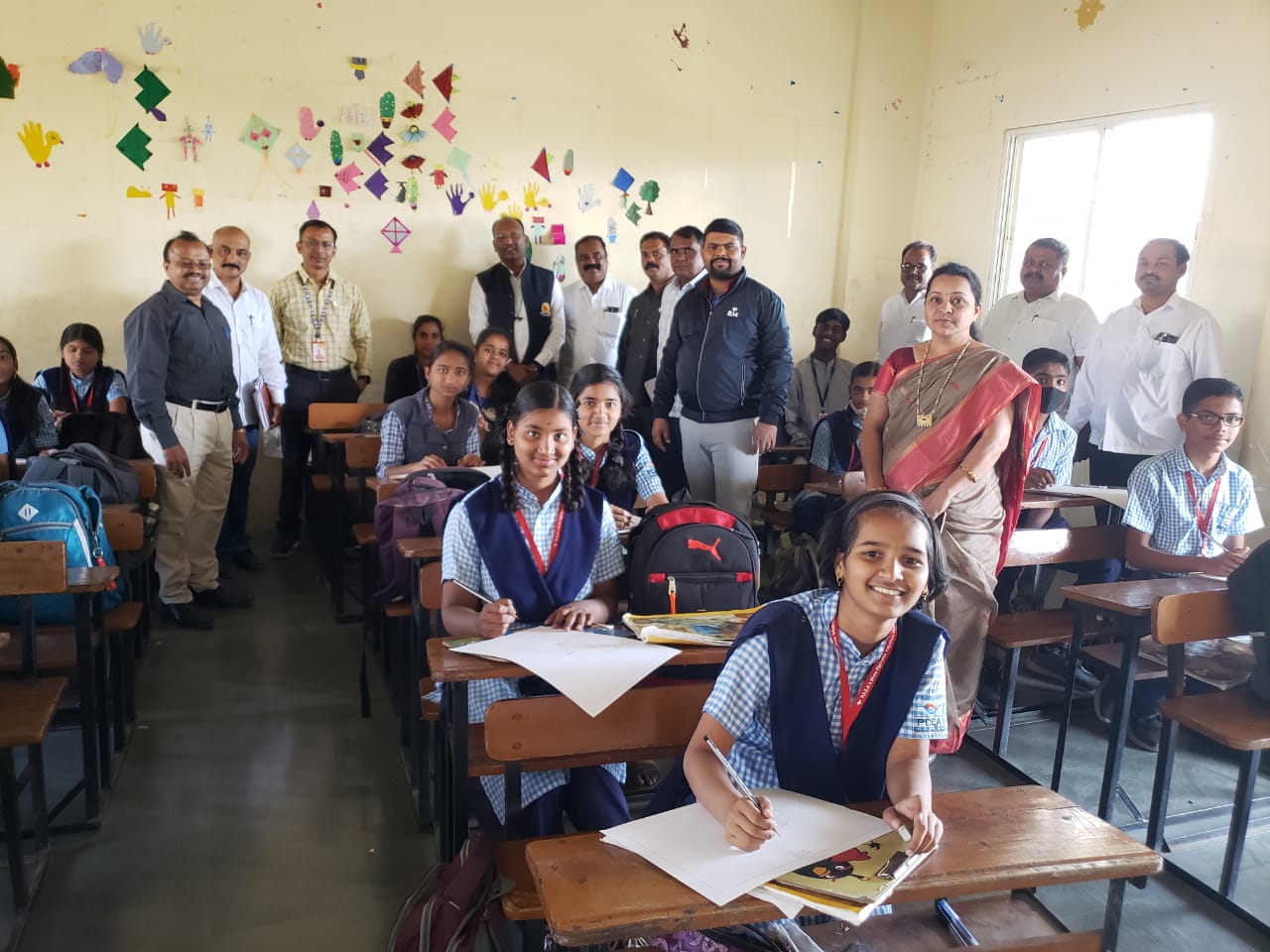 WhatsApp Image 2023-02-13 at 11.07.20 AM (1)