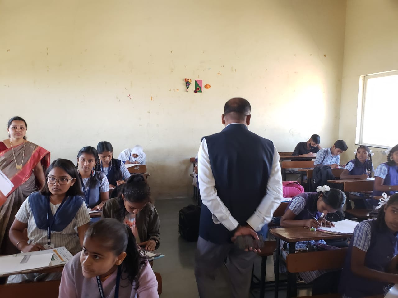 WhatsApp Image 2023-02-13 at 11.07.20 AM