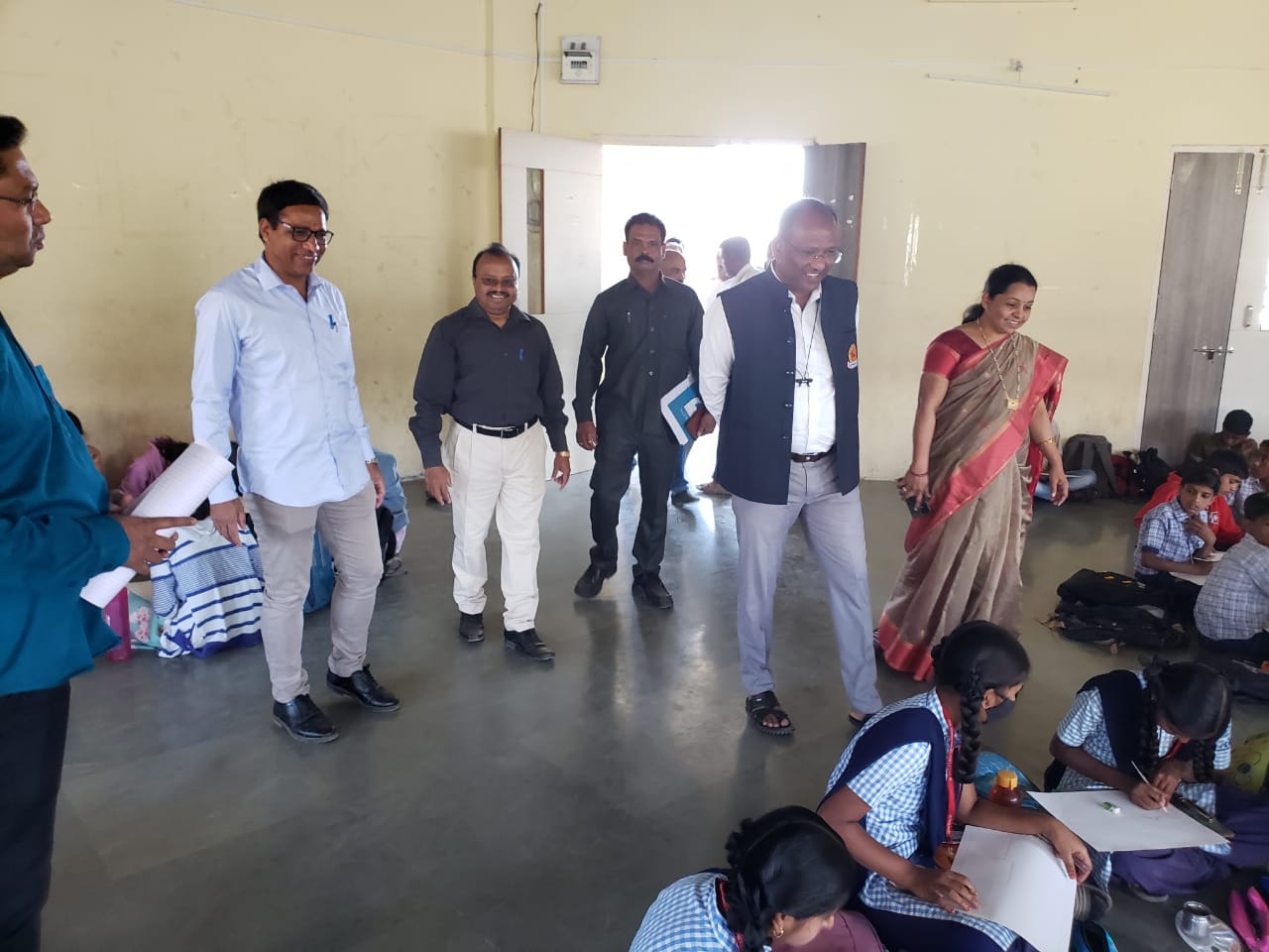 WhatsApp Image 2023-02-13 at 11.07.21 AM (1)