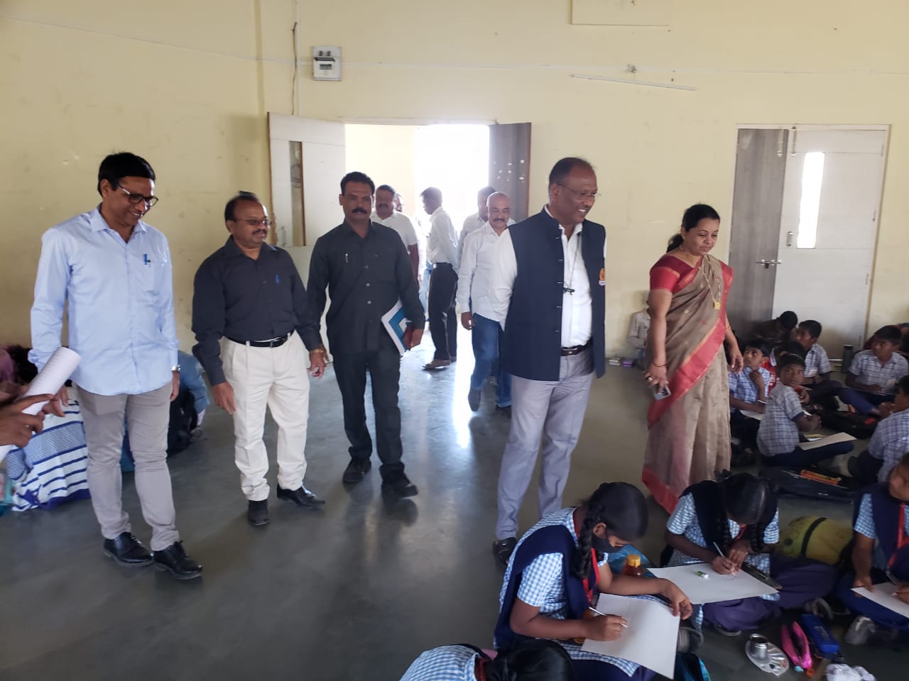 WhatsApp Image 2023-02-13 at 11.07.21 AM (2)