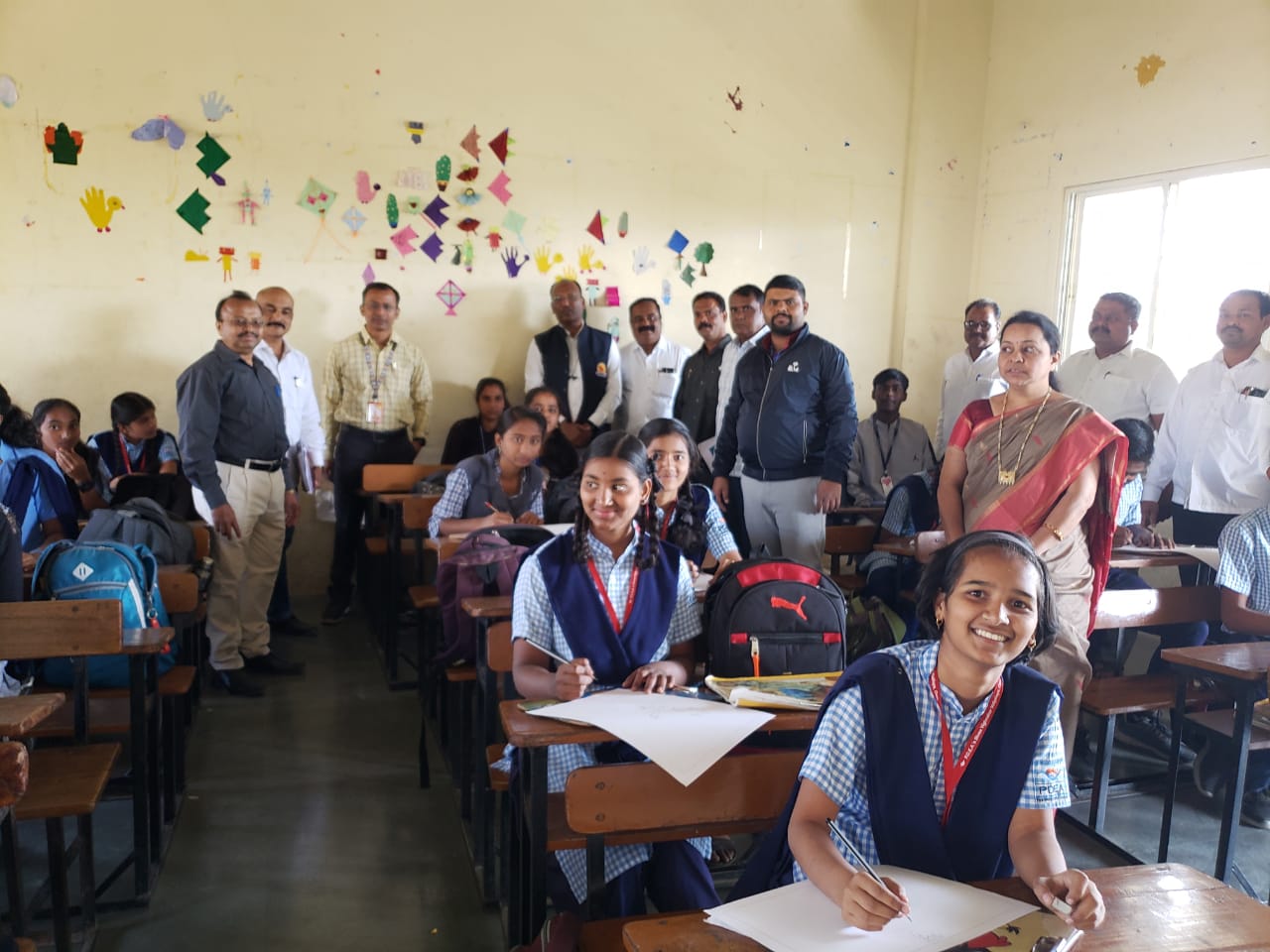 WhatsApp Image 2023-02-13 at 11.07.21 AM