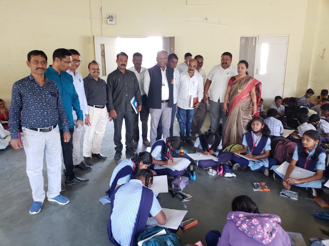 WhatsApp Image 2023-02-13 at 11.07.22 AM (1)