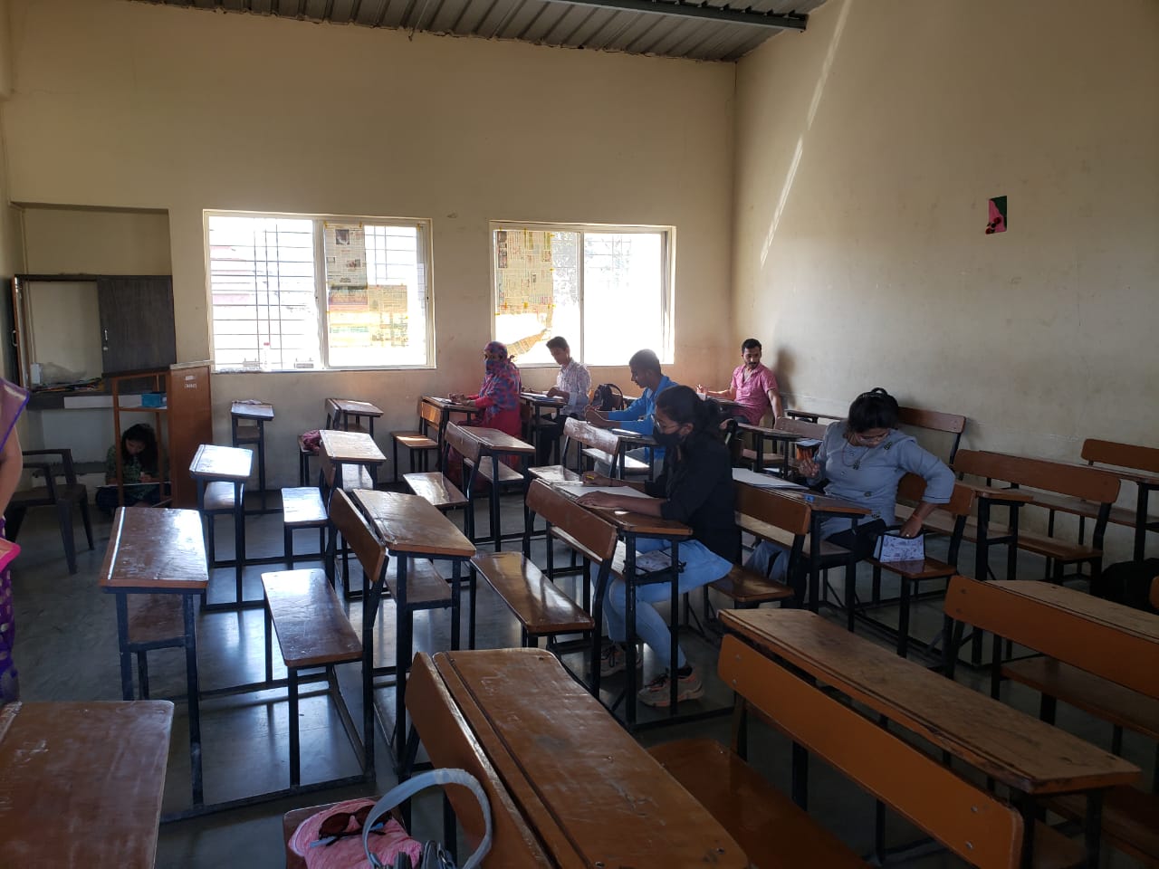 WhatsApp Image 2023-02-13 at 11.07.22 AM (2)