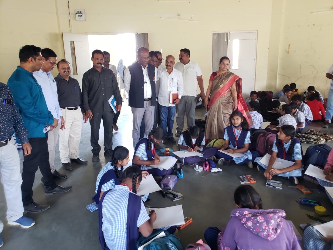 WhatsApp Image 2023-02-13 at 11.07.22 AM