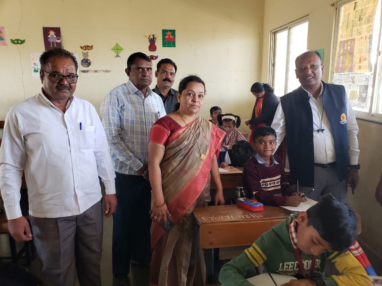 WhatsApp Image 2023-02-13 at 11.07.23 AM (1)