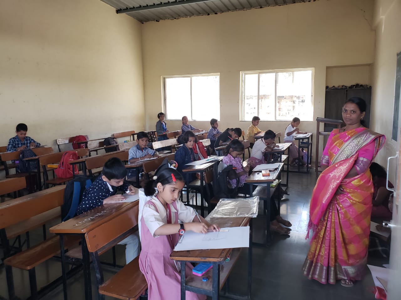 WhatsApp Image 2023-02-13 at 11.07.23 AM