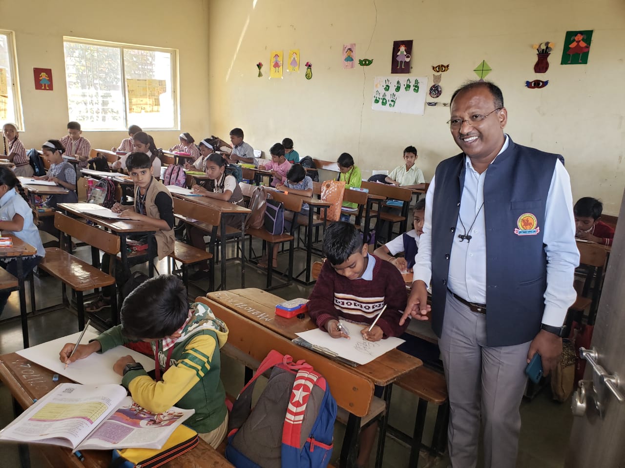 WhatsApp Image 2023-02-13 at 11.07.24 AM (1)