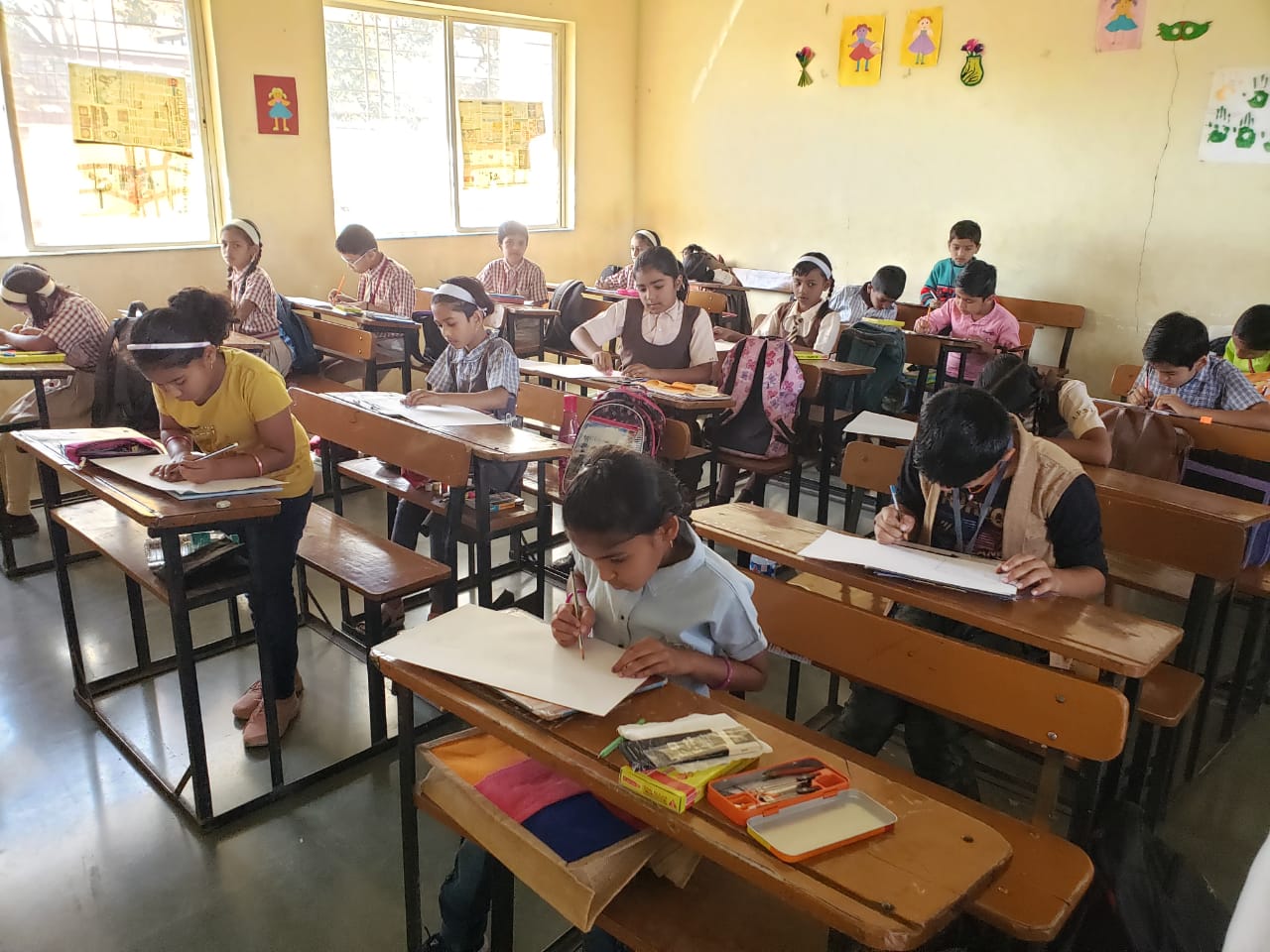 WhatsApp Image 2023-02-13 at 11.07.24 AM (2)