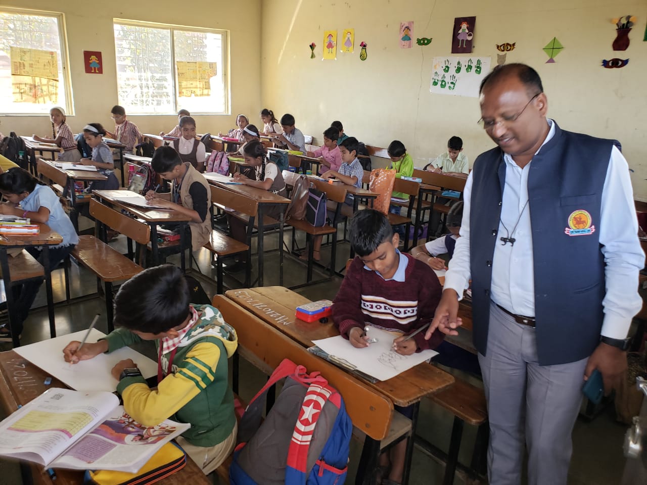 WhatsApp Image 2023-02-13 at 11.07.24 AM