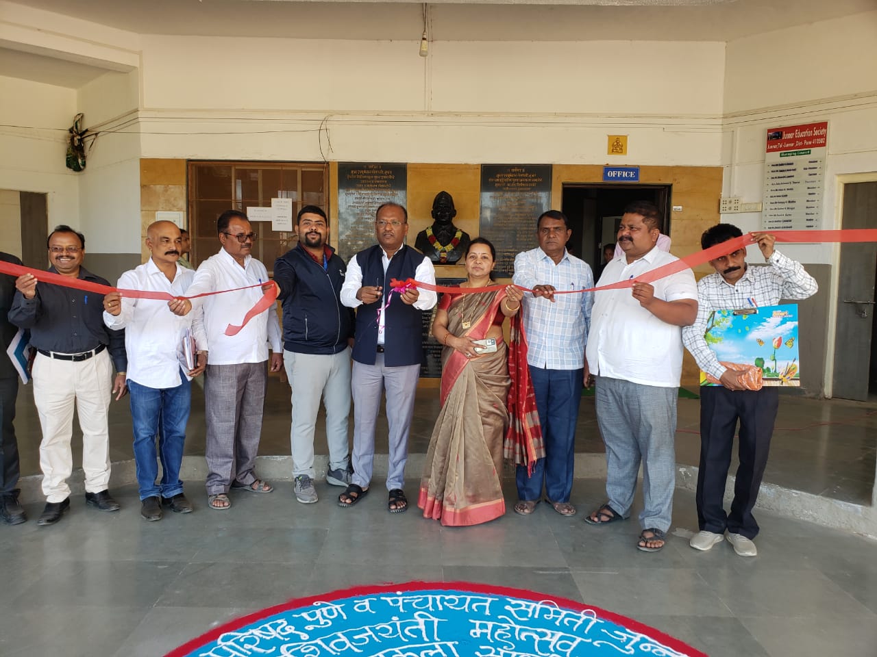 WhatsApp Image 2023-02-13 at 11.07.25 AM (1)