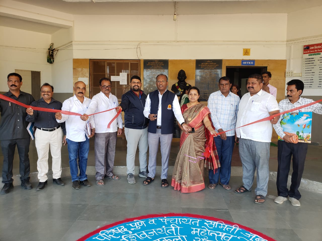 WhatsApp Image 2023-02-13 at 11.07.25 AM (2)