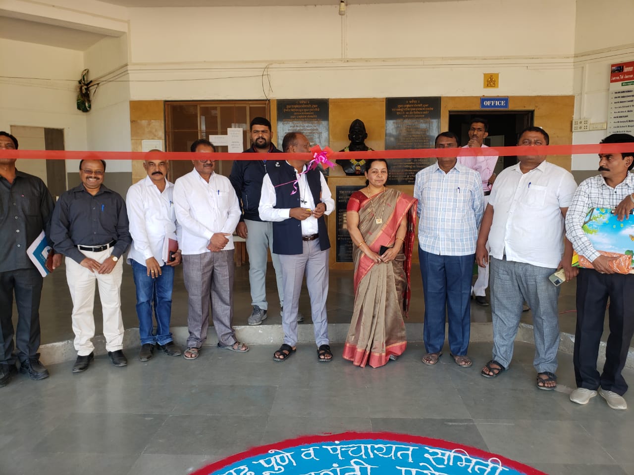 WhatsApp Image 2023-02-13 at 11.07.25 AM