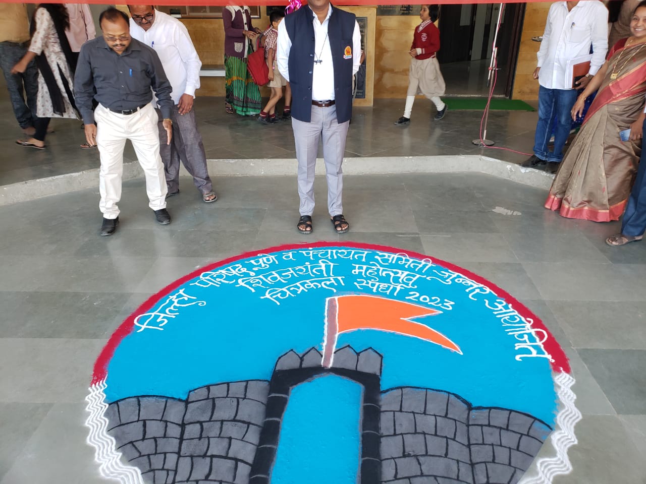 WhatsApp Image 2023-02-13 at 11.07.26 AM (2)