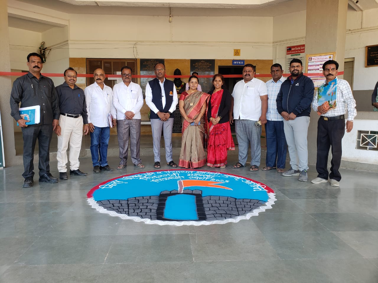 WhatsApp Image 2023-02-13 at 11.07.26 AM