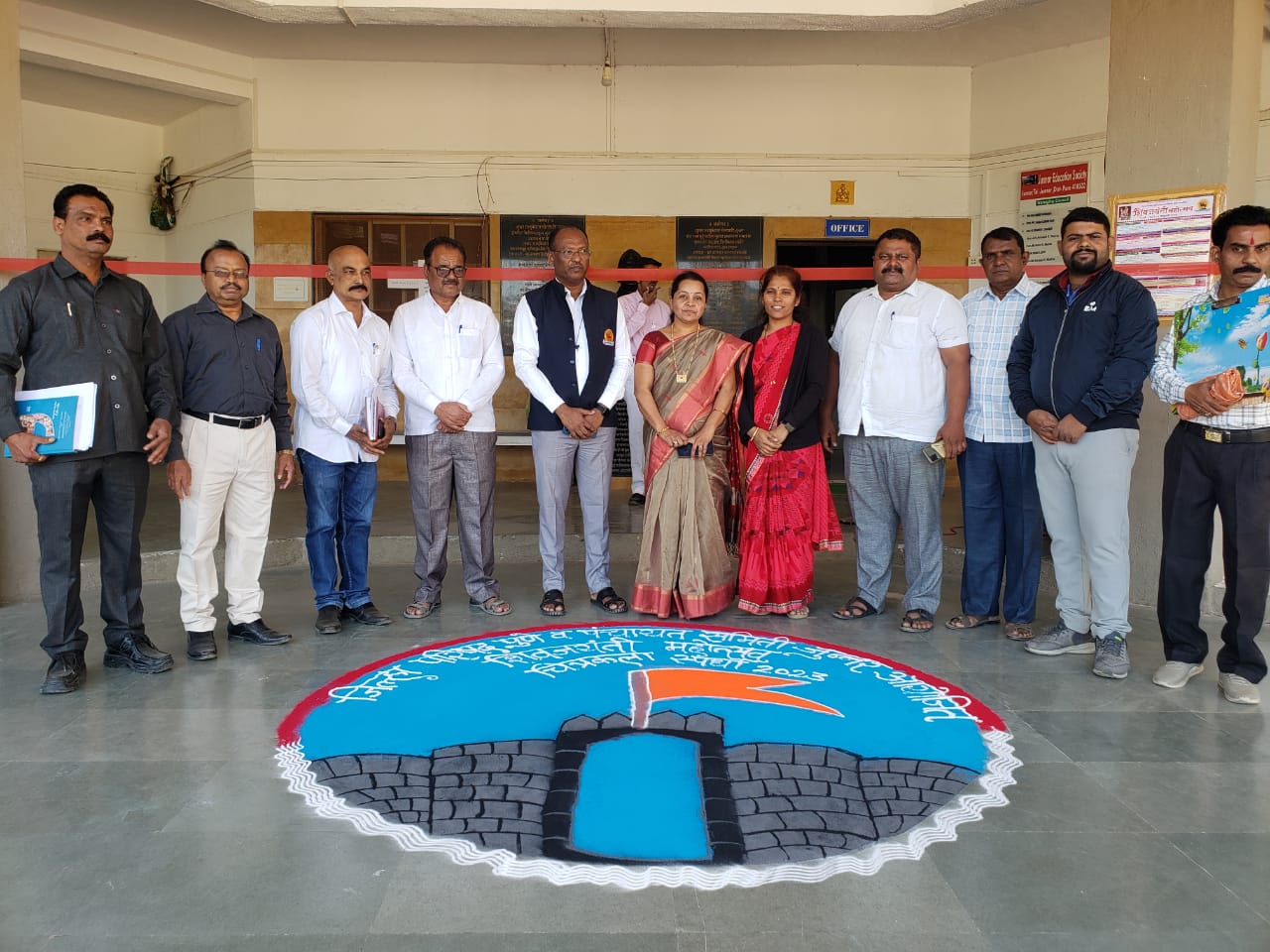 WhatsApp Image 2023-02-13 at 11.07.27 AM (1)