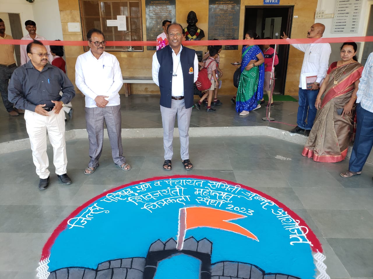 WhatsApp Image 2023-02-13 at 11.07.27 AM