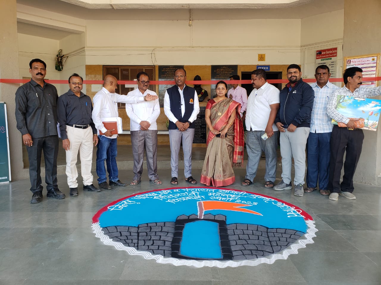 WhatsApp Image 2023-02-13 at 11.07.28 AM