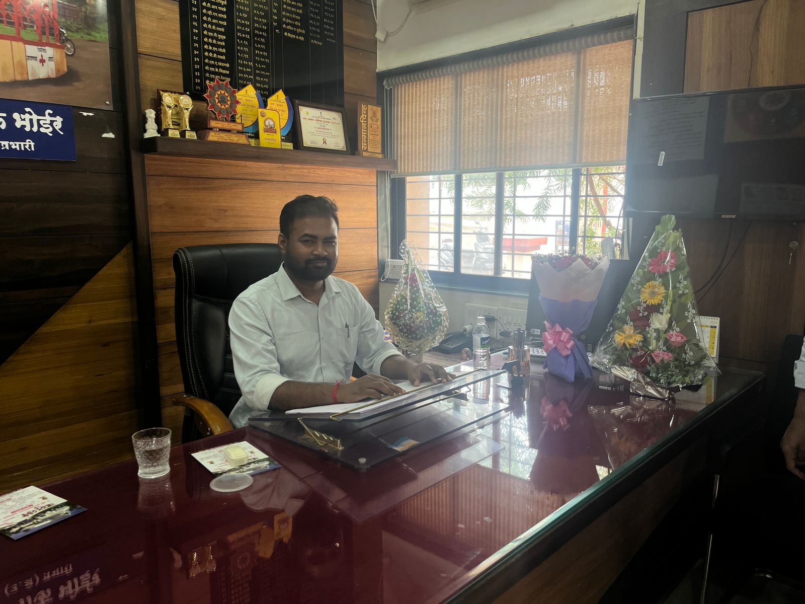 WhatsApp Image 2025-05-23 at 1.04.13 PM