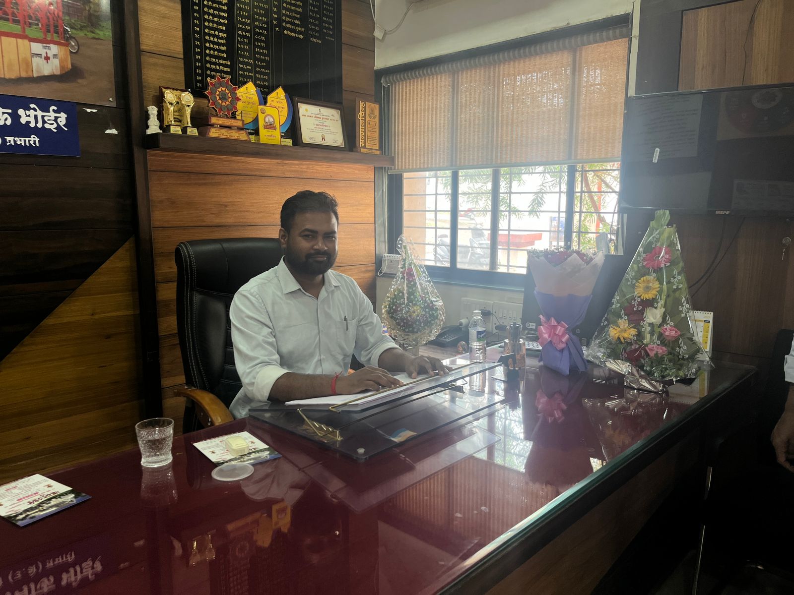 WhatsApp Image 2025-05-23 at 1.04.14 PM